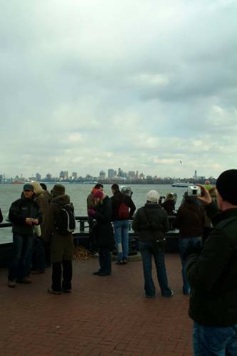 NYC_2006-12-05 12-28-10